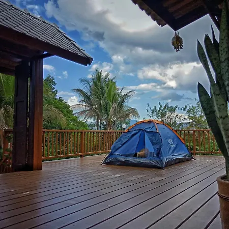 Mon Saeng Jun Homestay Ban Na Meng Exterior photo